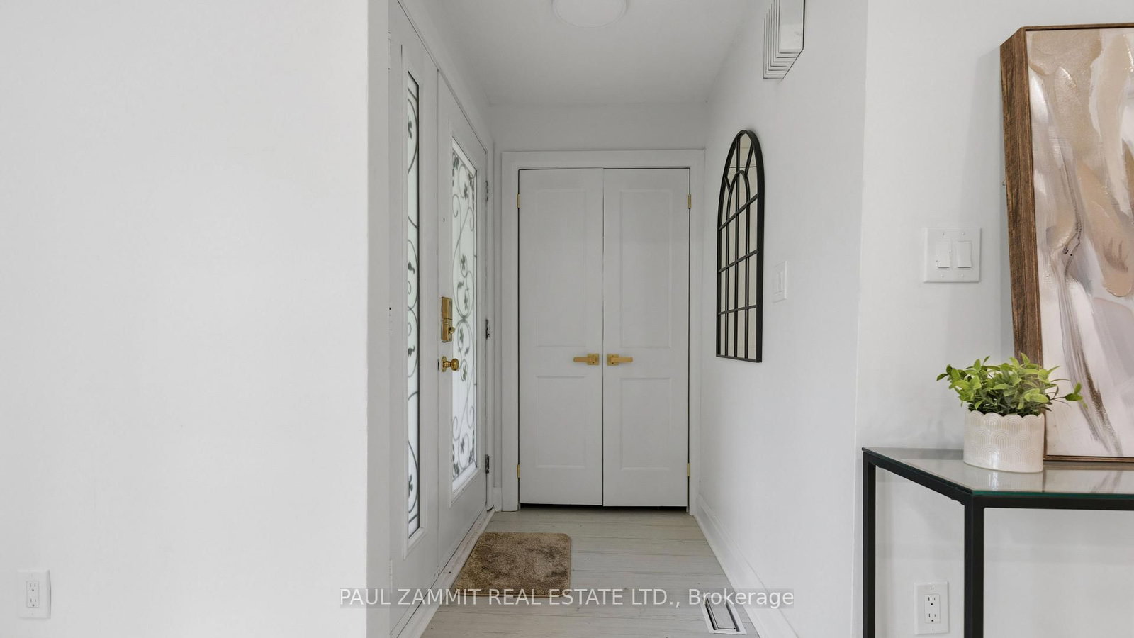 6 King Richard Court • Markham, ON photo 10