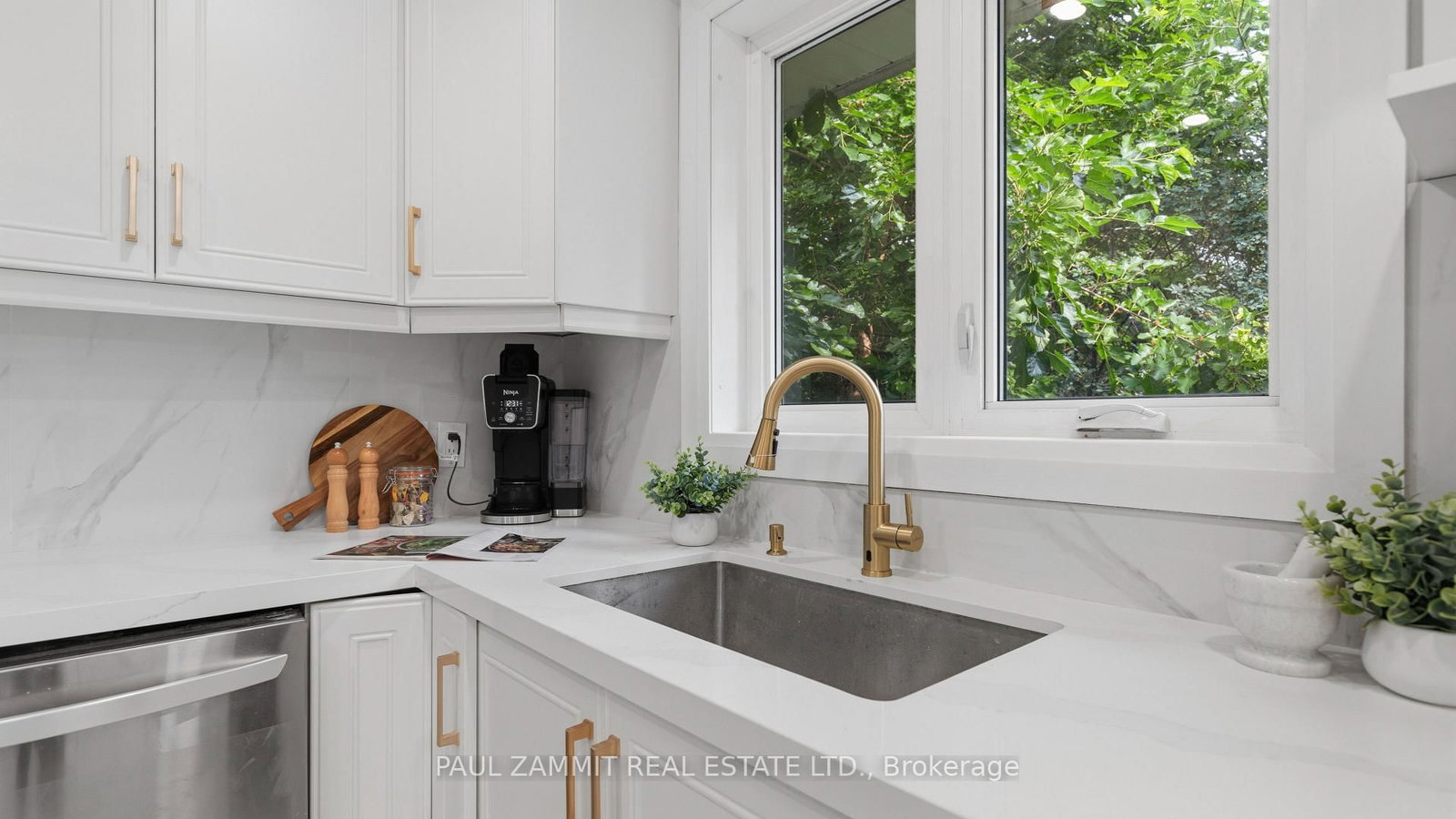 6 King Richard Court • Markham, ON photo 22