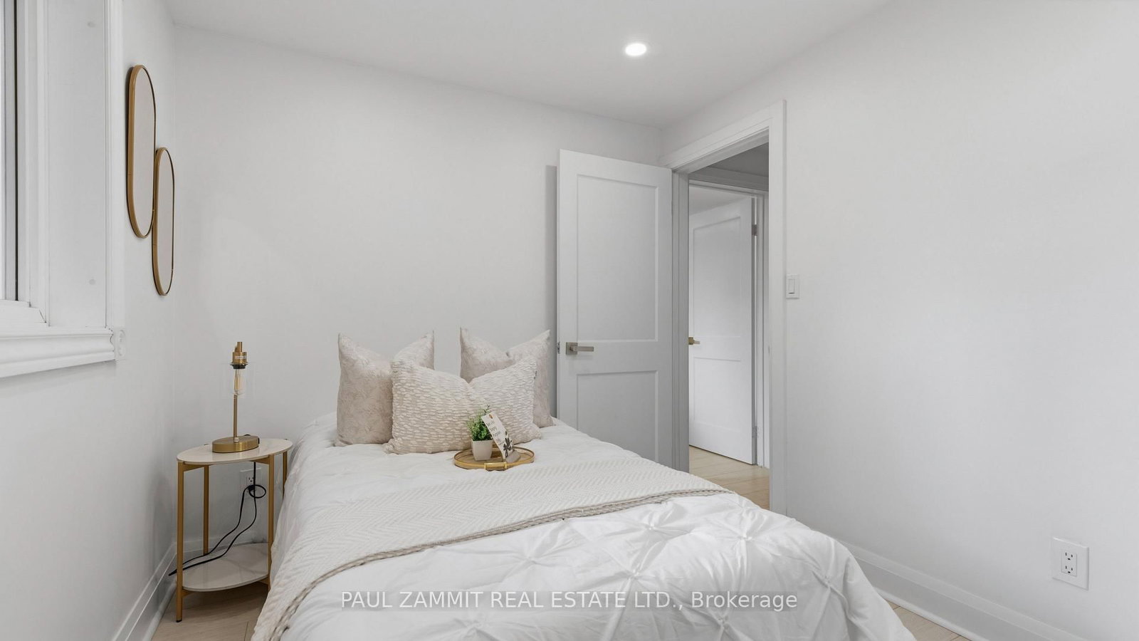 6 King Richard Court • Markham, ON photo 26
