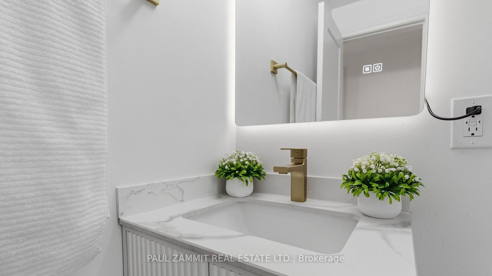 6 King Richard Court • Markham, ON photo 27