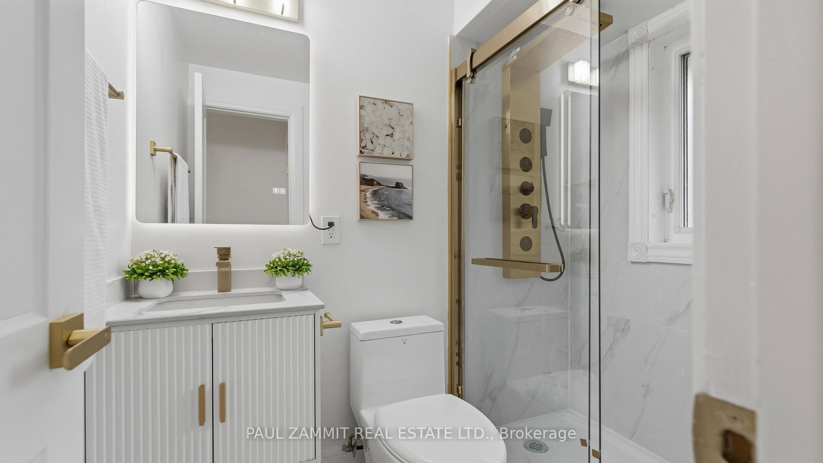 6 King Richard Court • Markham, ON photo 28