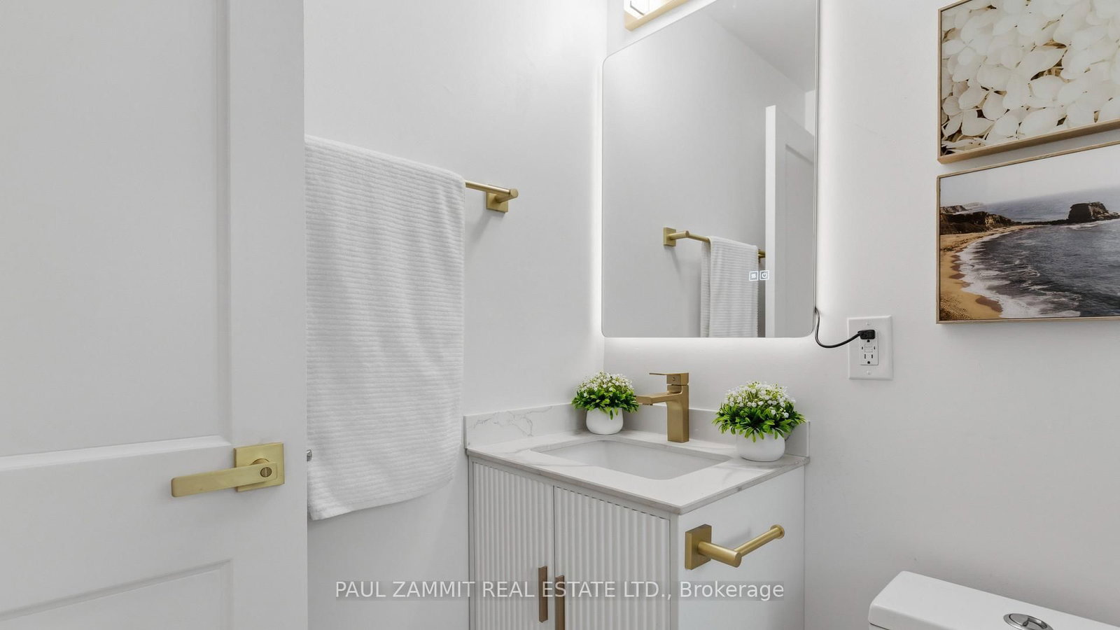 6 King Richard Court • Markham, ON photo 29
