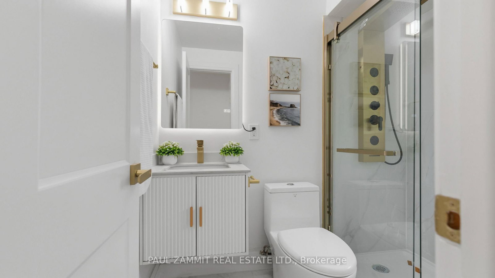 6 King Richard Court • Markham, ON photo 30
