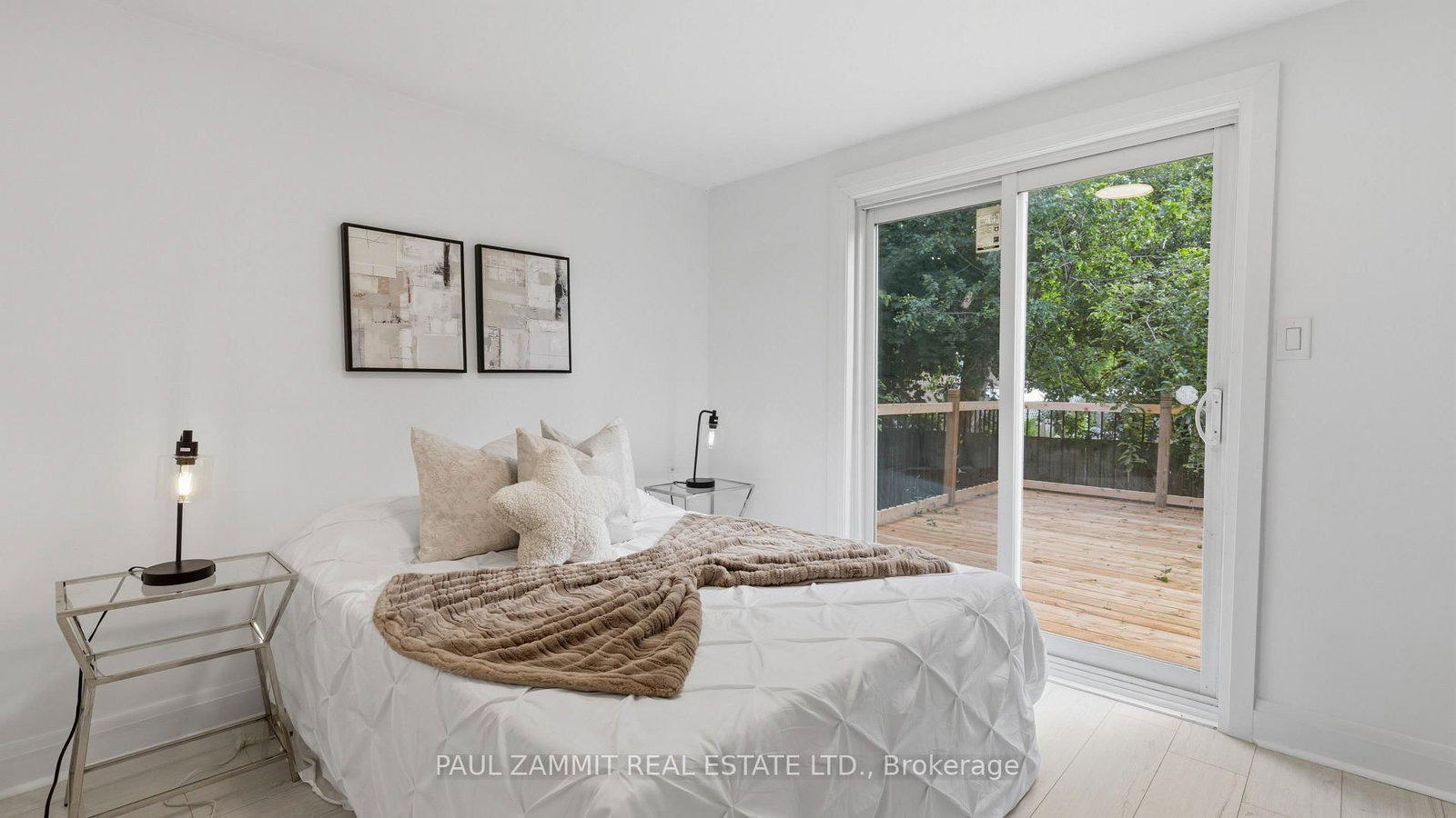6 King Richard Court • Markham, ON photo 32