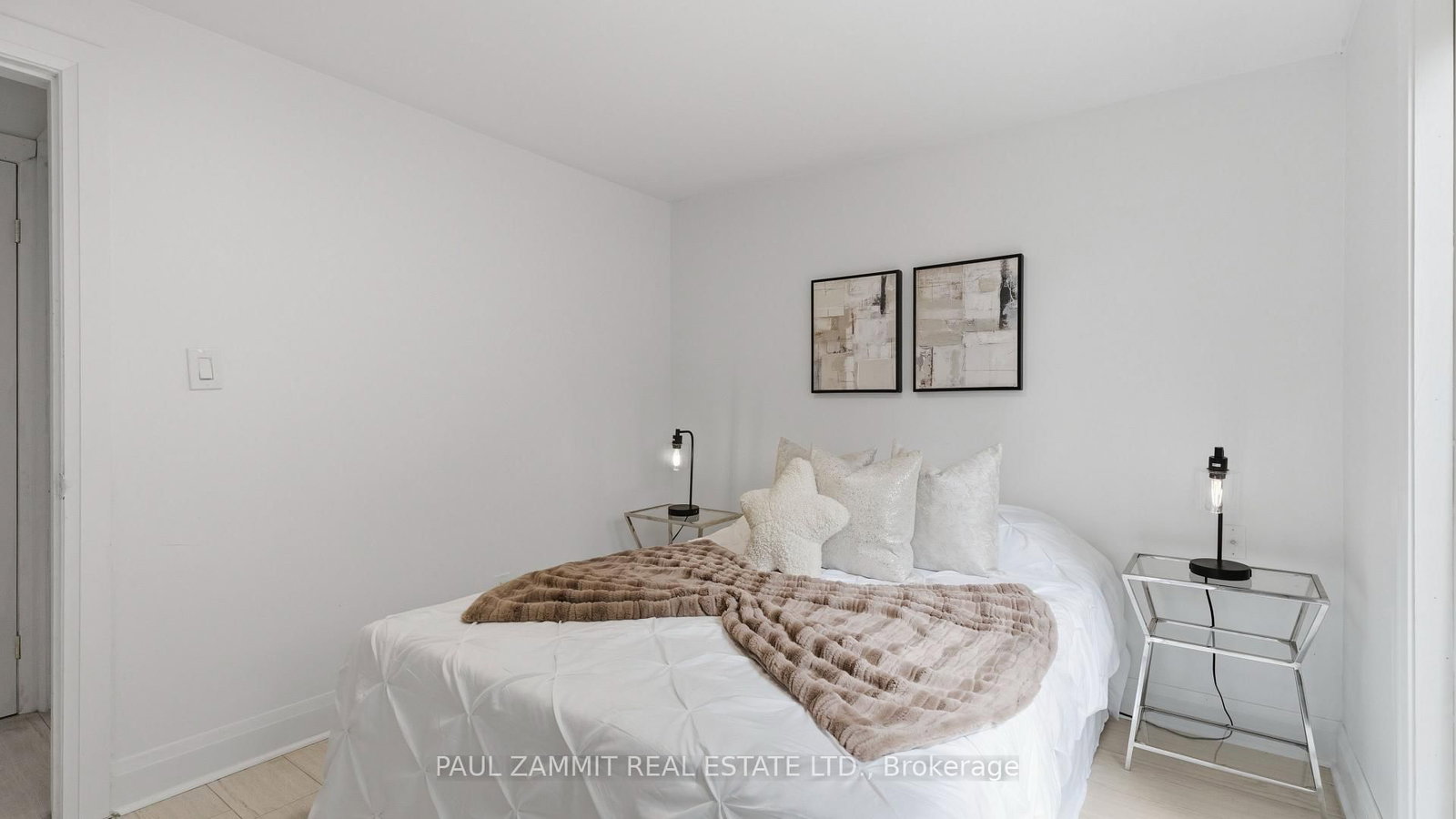 6 King Richard Court • Markham, ON photo 33