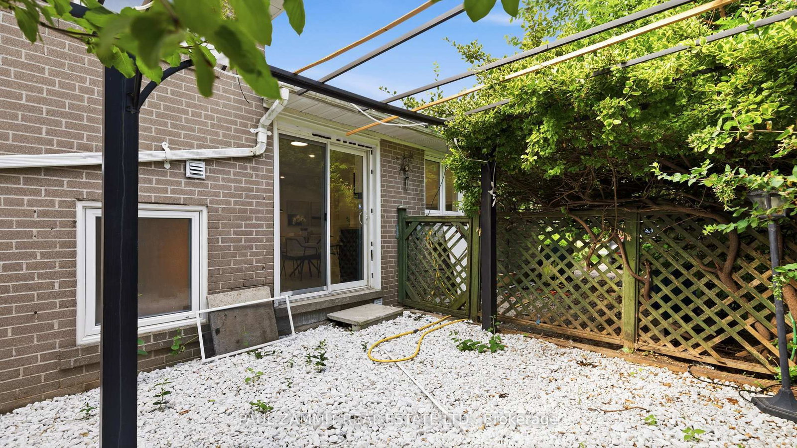 6 King Richard Court • Markham, ON photo 41
