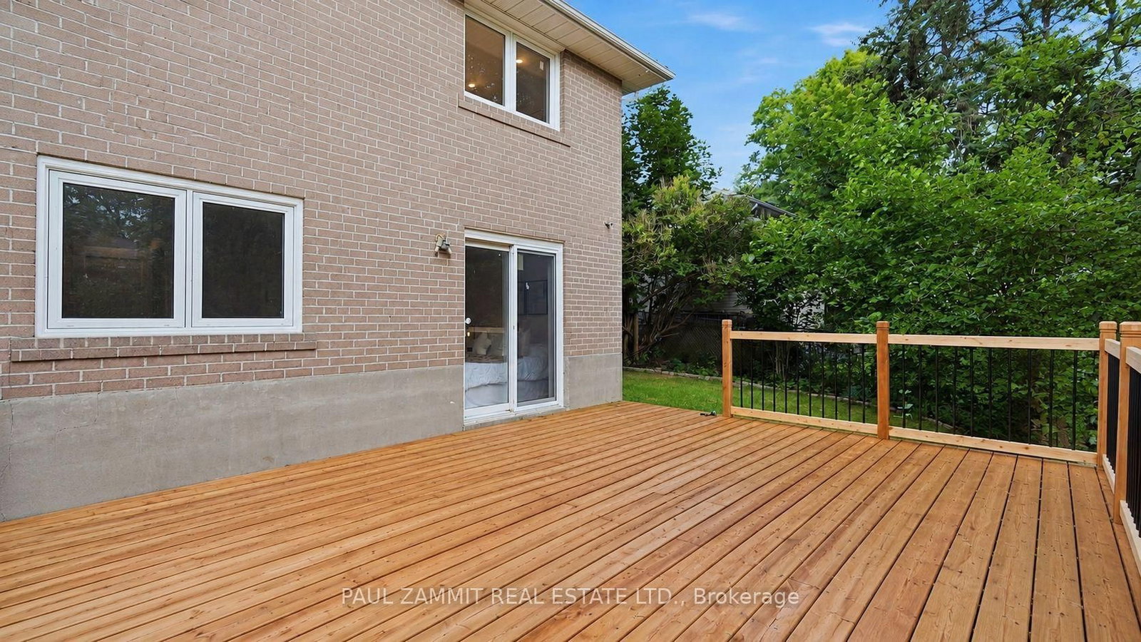 6 King Richard Court • Markham, ON photo 42