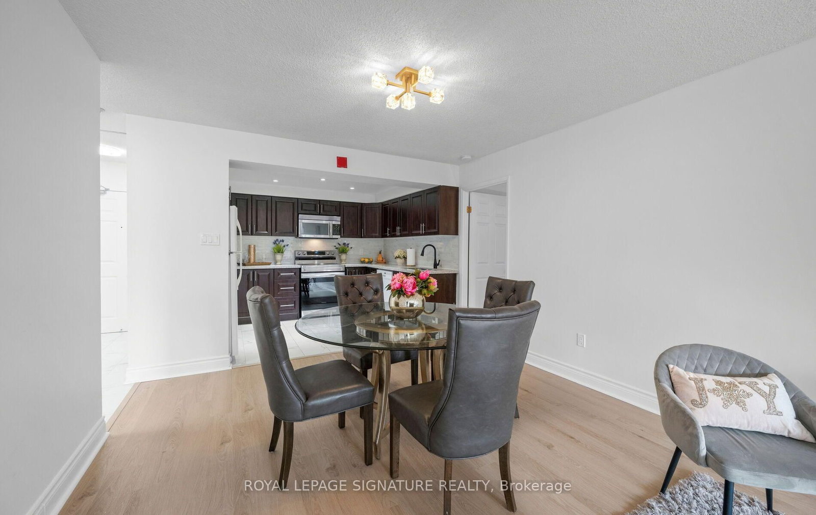 175 Cedar Avenue • #202 • Richmond Hill, ON photo 10