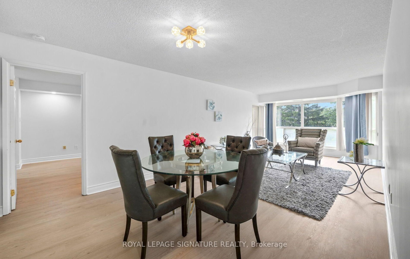 175 Cedar Avenue • #202 • Richmond Hill, ON photo 12