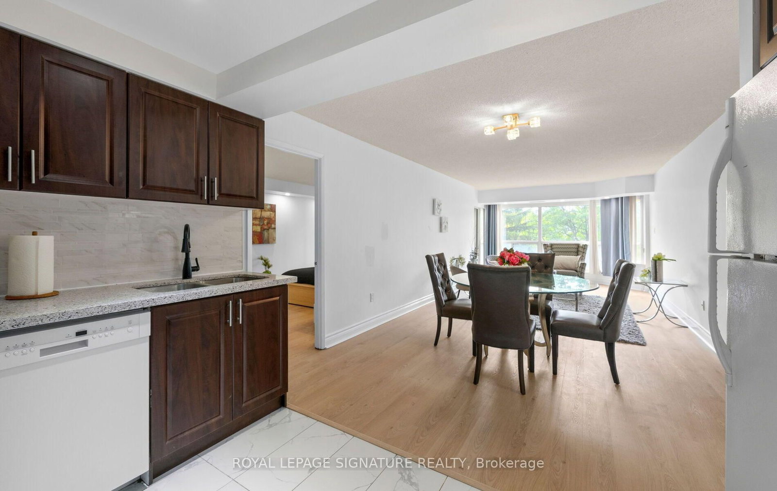 175 Cedar Avenue • #202 • Richmond Hill, ON photo 14