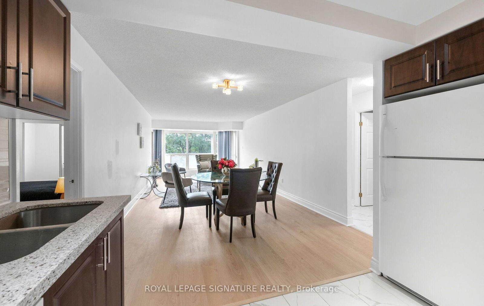 175 Cedar Avenue • #202 • Richmond Hill, ON photo 15