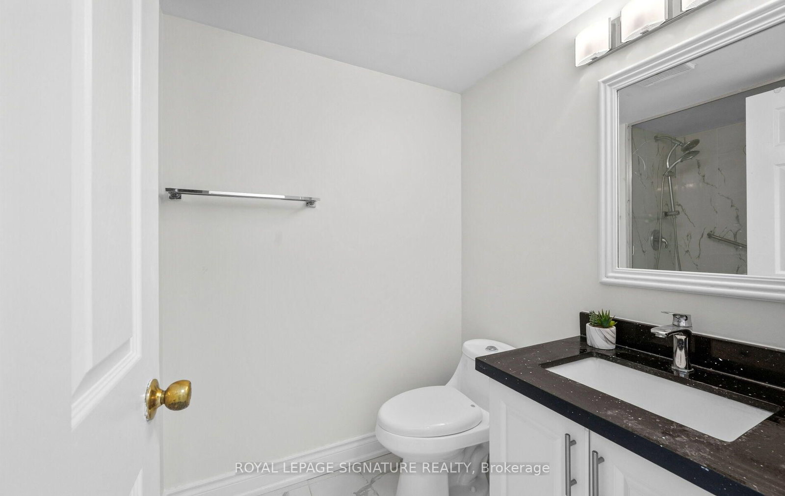 175 Cedar Avenue • #202 • Richmond Hill, ON photo 16