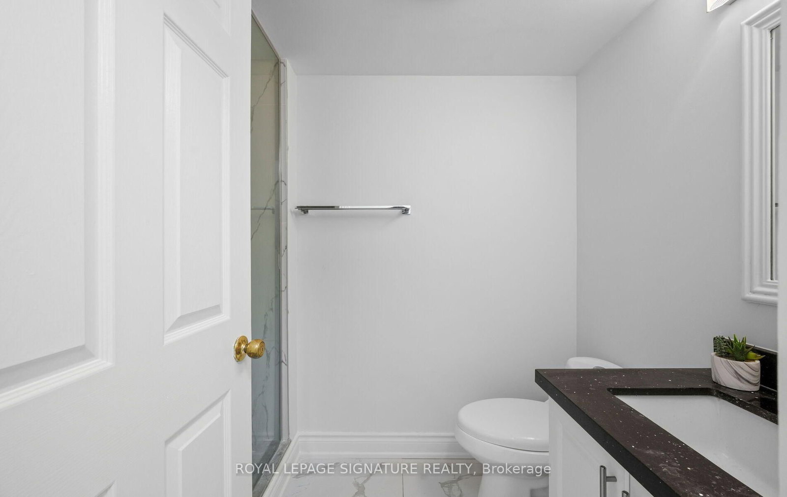 175 Cedar Avenue • #202 • Richmond Hill, ON photo 17