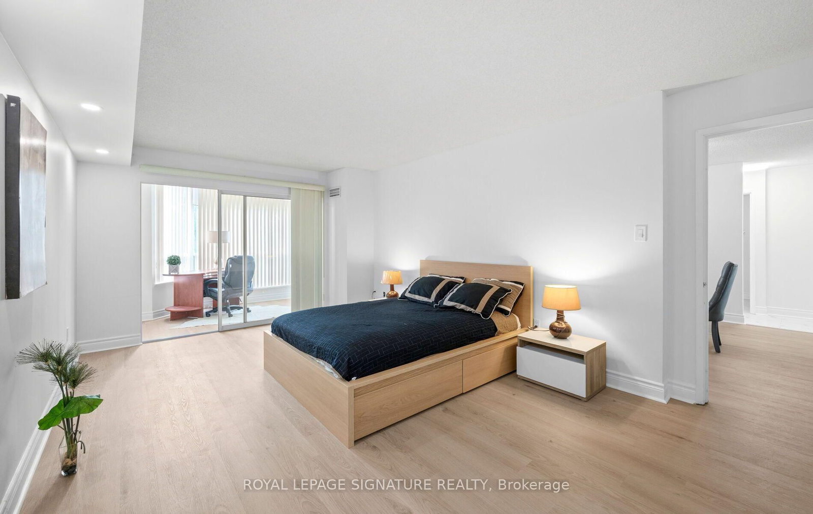 175 Cedar Avenue • #202 • Richmond Hill, ON photo 19
