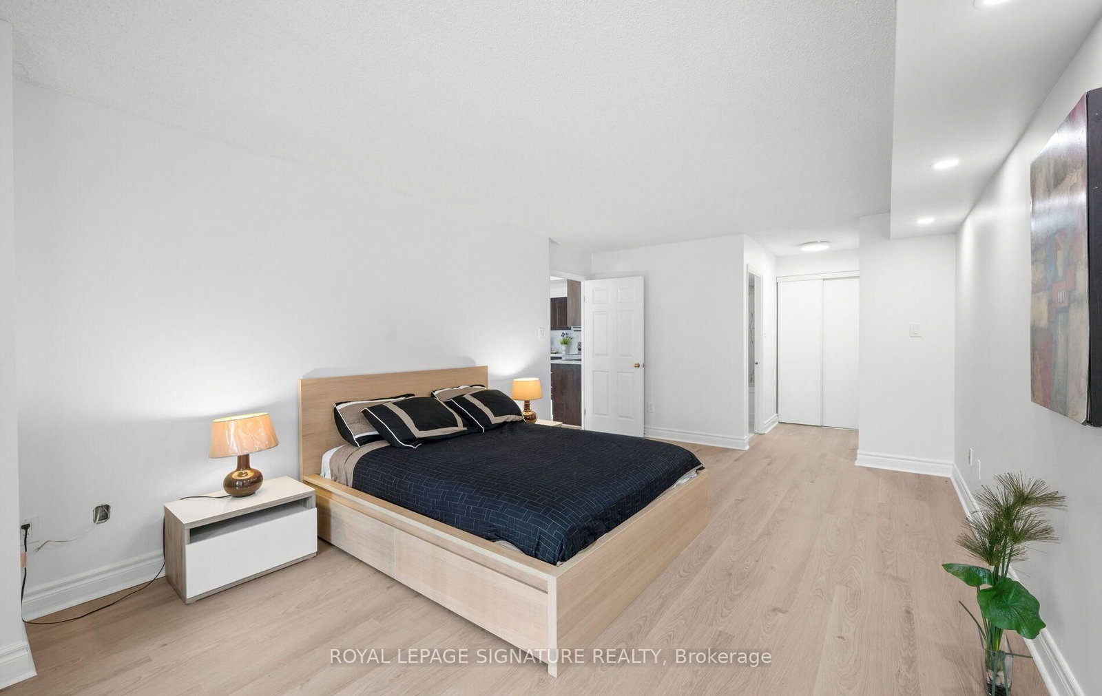 175 Cedar Avenue • #202 • Richmond Hill, ON photo 20
