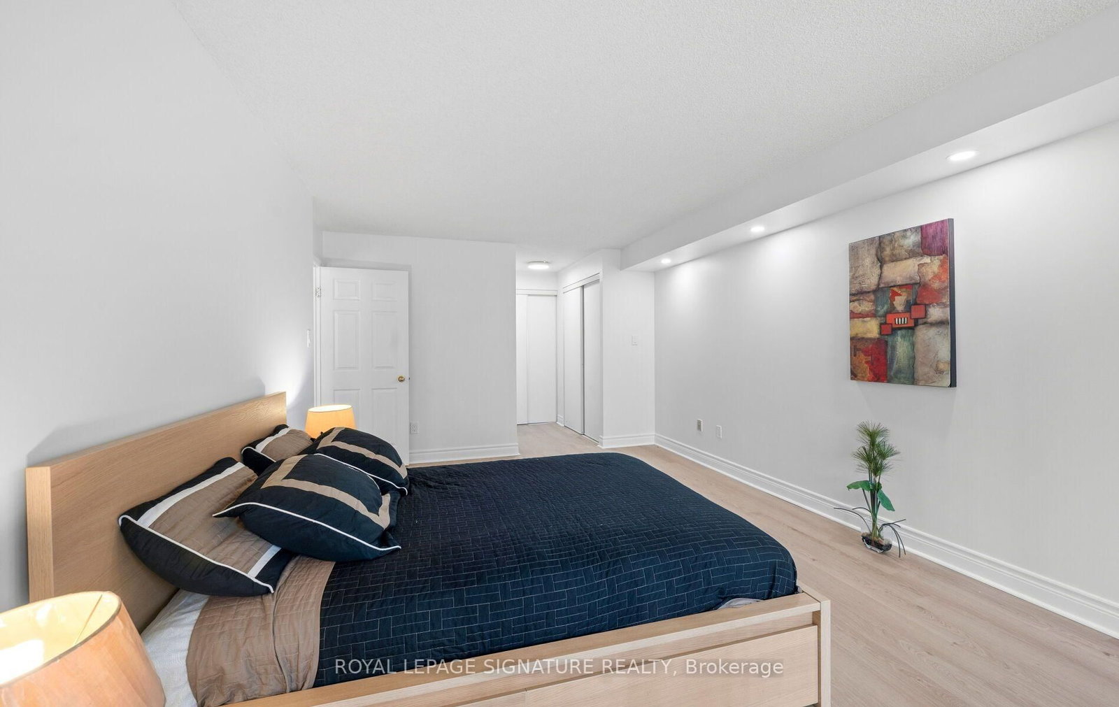 175 Cedar Avenue • #202 • Richmond Hill, ON photo 21