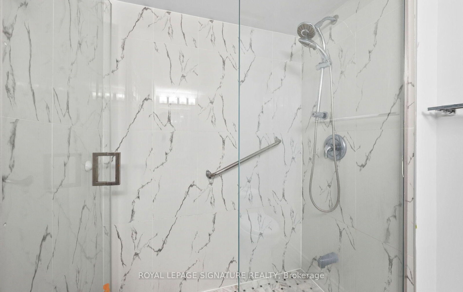 175 Cedar Avenue • #202 • Richmond Hill, ON photo 22