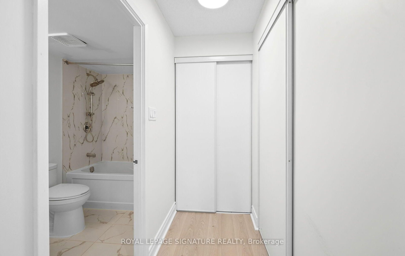 175 Cedar Avenue • #202 • Richmond Hill, ON photo 23