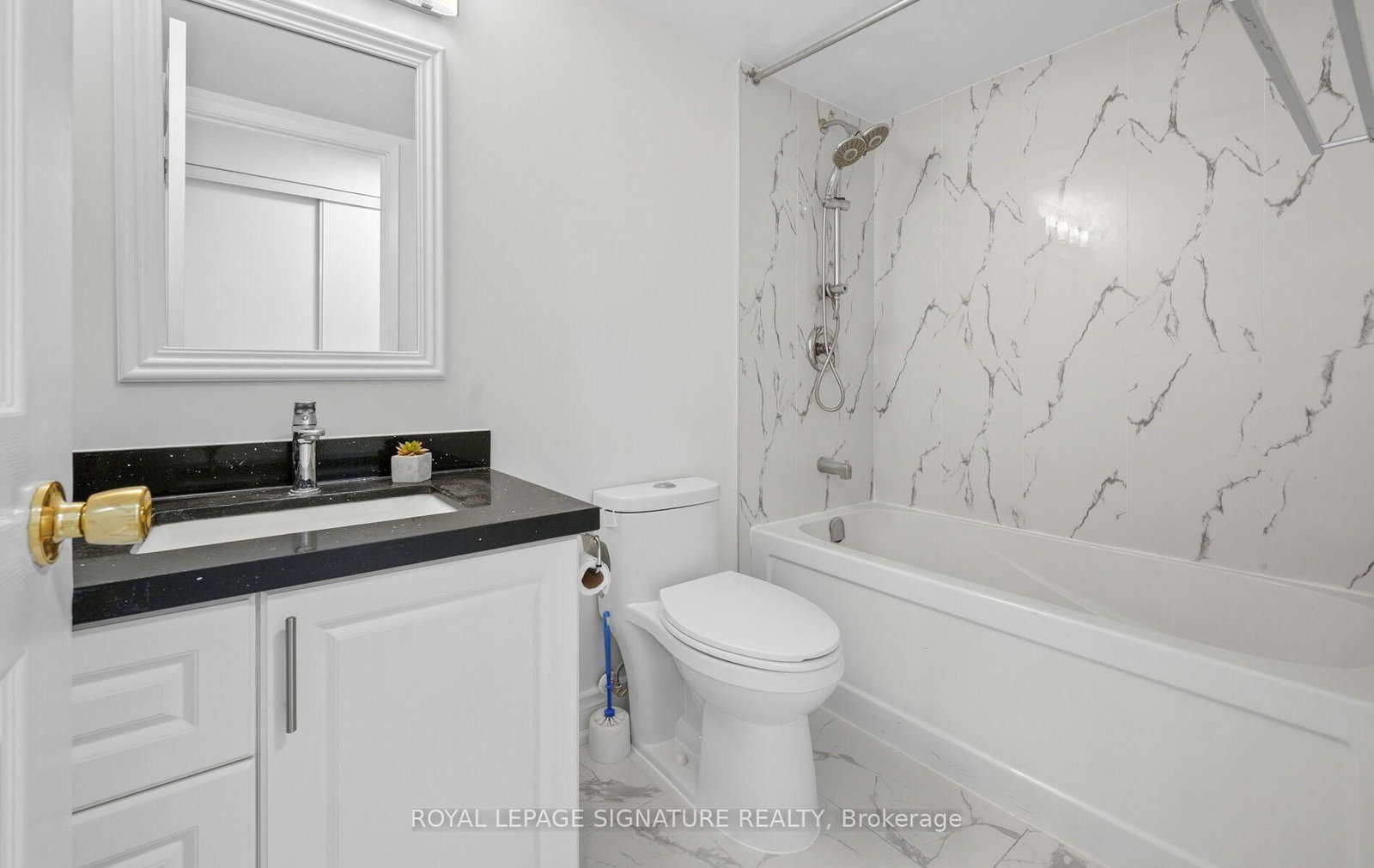 175 Cedar Avenue • #202 • Richmond Hill, ON photo 24