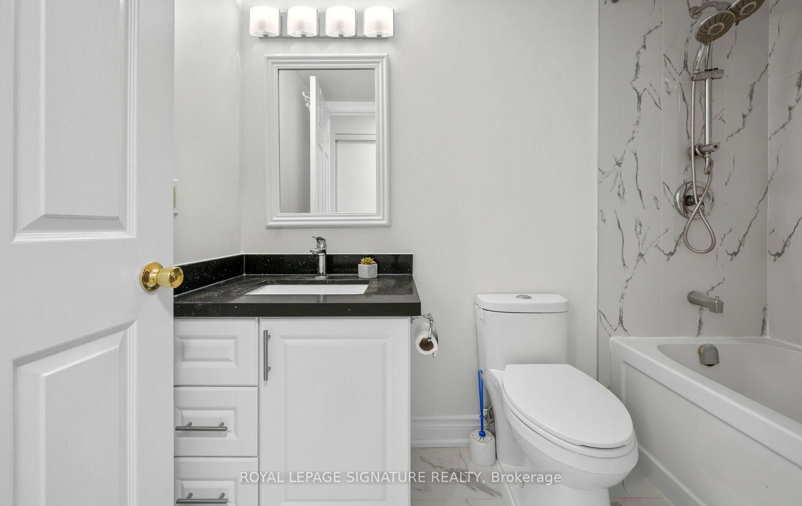 175 Cedar Avenue • #202 • Richmond Hill, ON photo 25