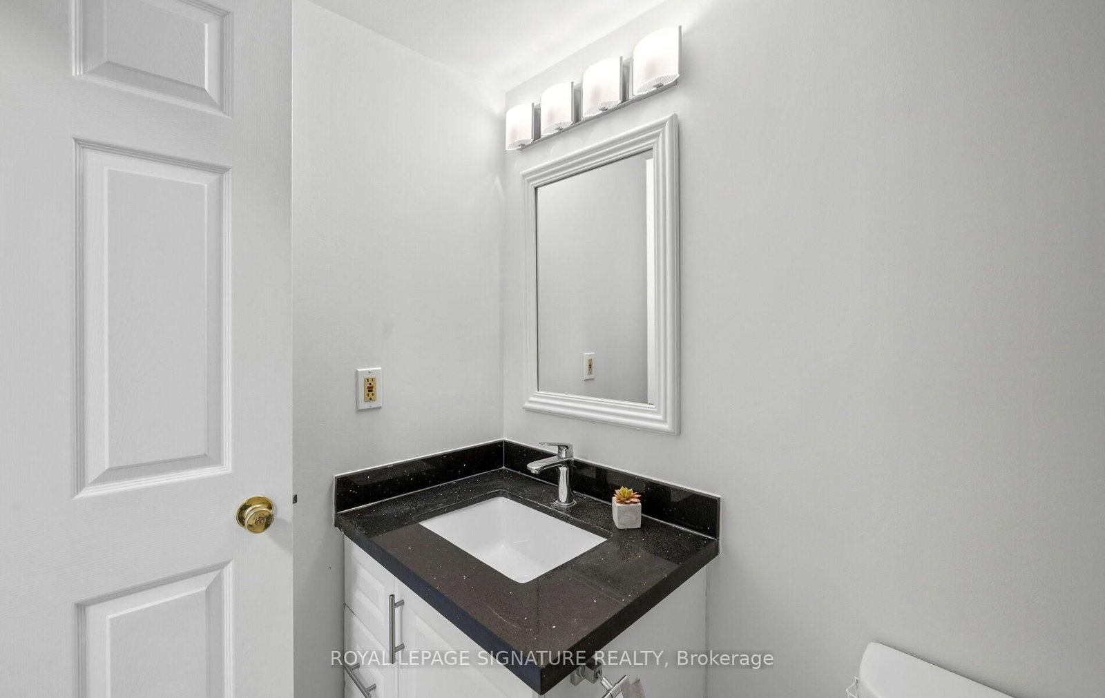 175 Cedar Avenue • #202 • Richmond Hill, ON photo 26