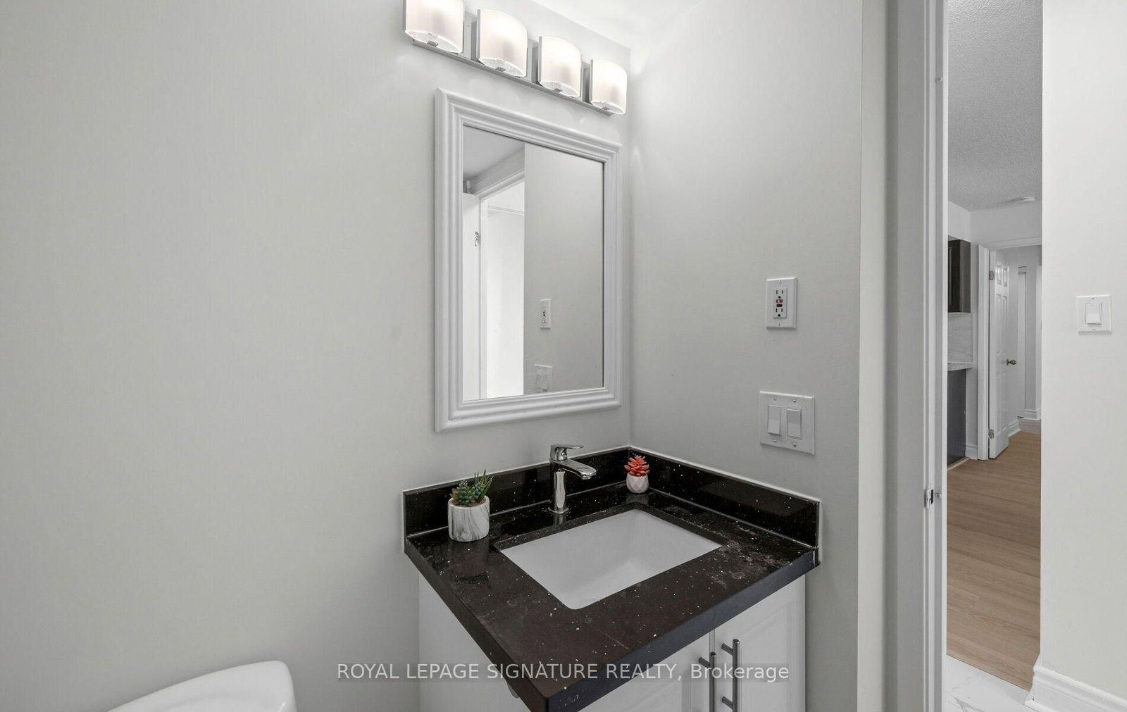 175 Cedar Avenue • #202 • Richmond Hill, ON photo 27