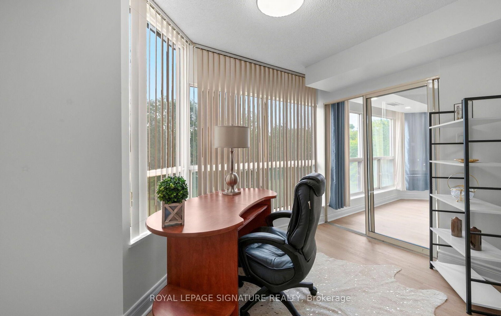 175 Cedar Avenue • #202 • Richmond Hill, ON photo 29