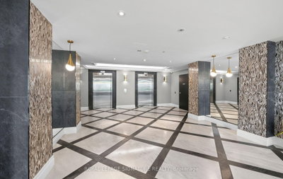 175 Cedar Avenue • #202 • Richmond Hill, ON photo 3