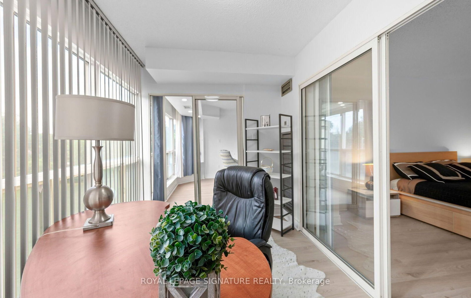 175 Cedar Avenue • #202 • Richmond Hill, ON photo 30