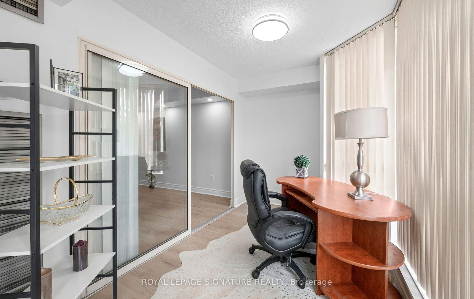 175 Cedar Avenue • #202 • Richmond Hill, ON photo 31