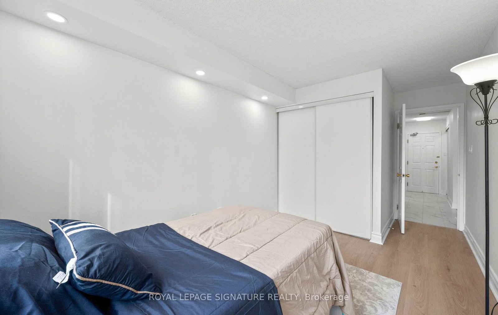 175 Cedar Avenue • #202 • Richmond Hill, ON photo 34