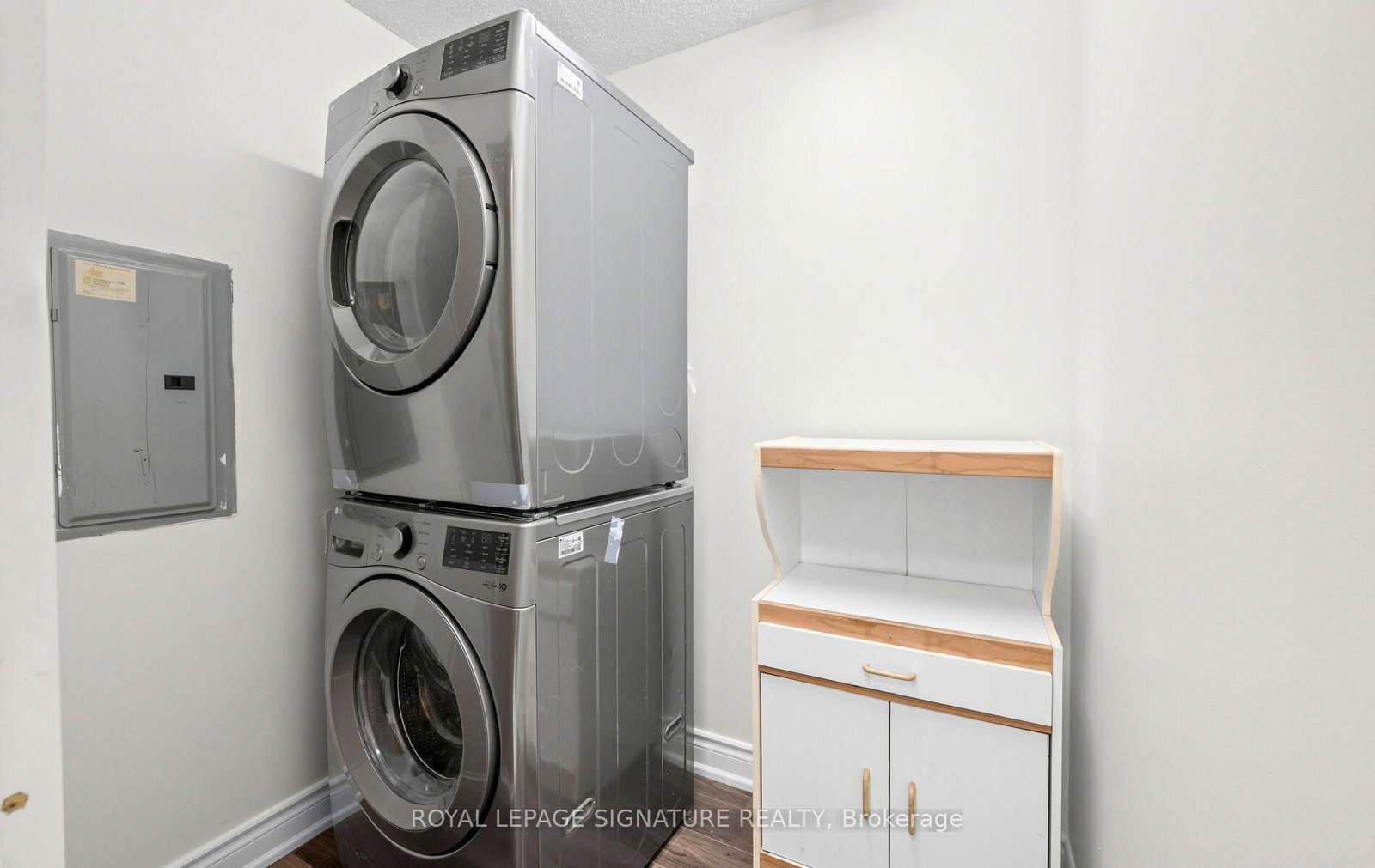 175 Cedar Avenue • #202 • Richmond Hill, ON photo 35
