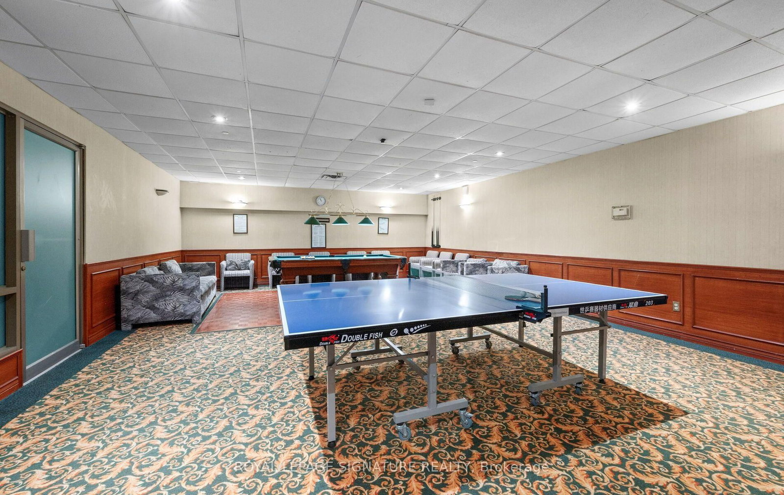 175 Cedar Avenue • #202 • Richmond Hill, ON photo 36