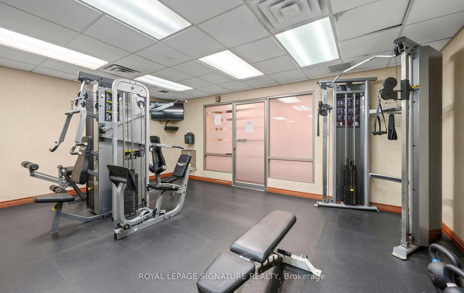 175 Cedar Avenue • #202 • Richmond Hill, ON photo 38
