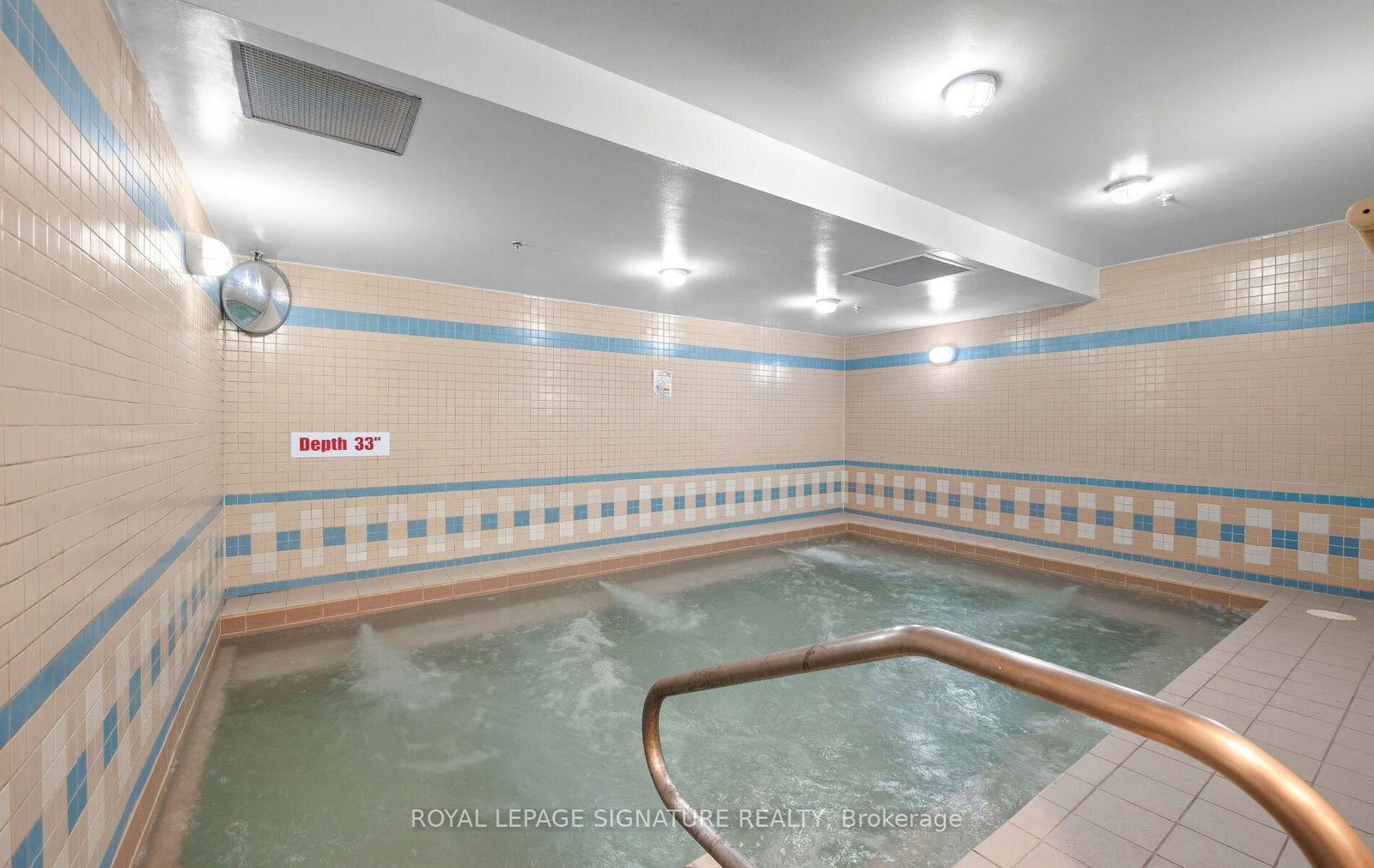 175 Cedar Avenue • #202 • Richmond Hill, ON photo 39