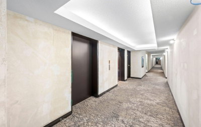 175 Cedar Avenue • #202 • Richmond Hill, ON photo 4