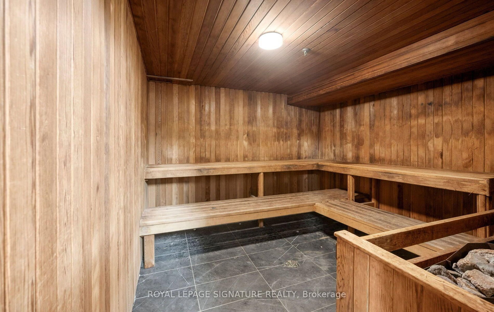 175 Cedar Avenue • #202 • Richmond Hill, ON photo 40