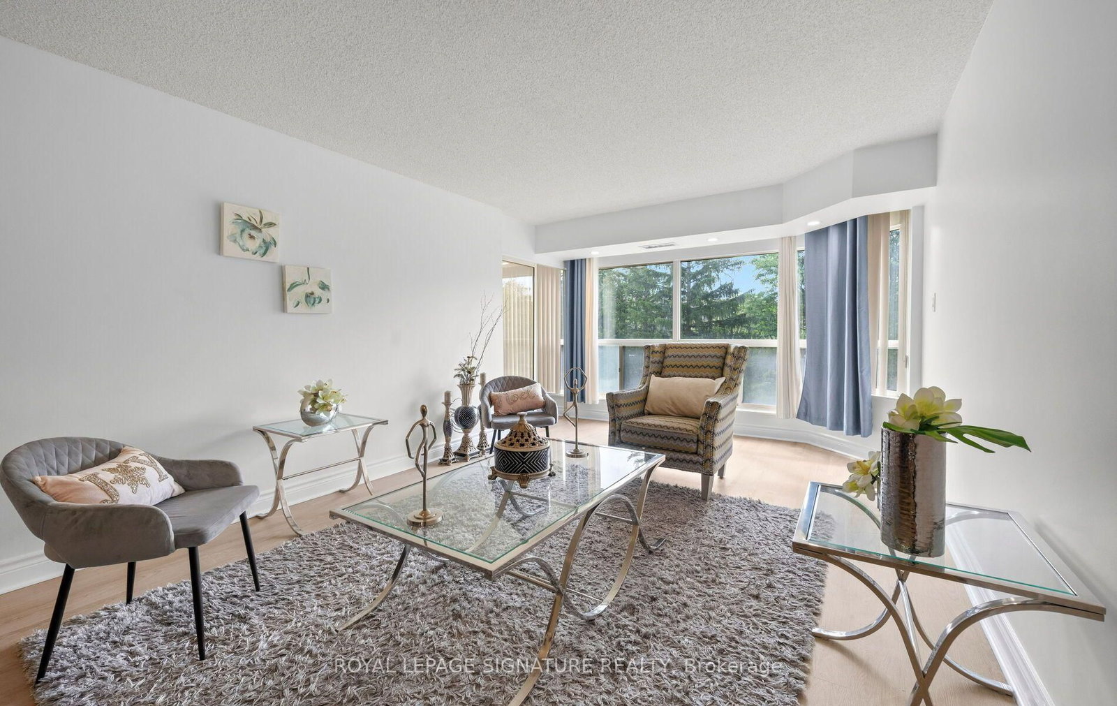 175 Cedar Avenue • #202 • Richmond Hill, ON photo 6