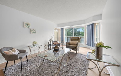 175 Cedar Avenue • #202 • Richmond Hill, ON photo 6