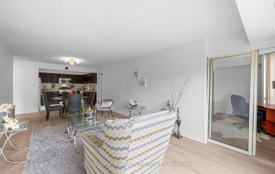 175 Cedar Avenue • #202 • Richmond Hill, ON photo 8