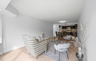 175 Cedar Avenue • #202 • Richmond Hill, ON photo 9