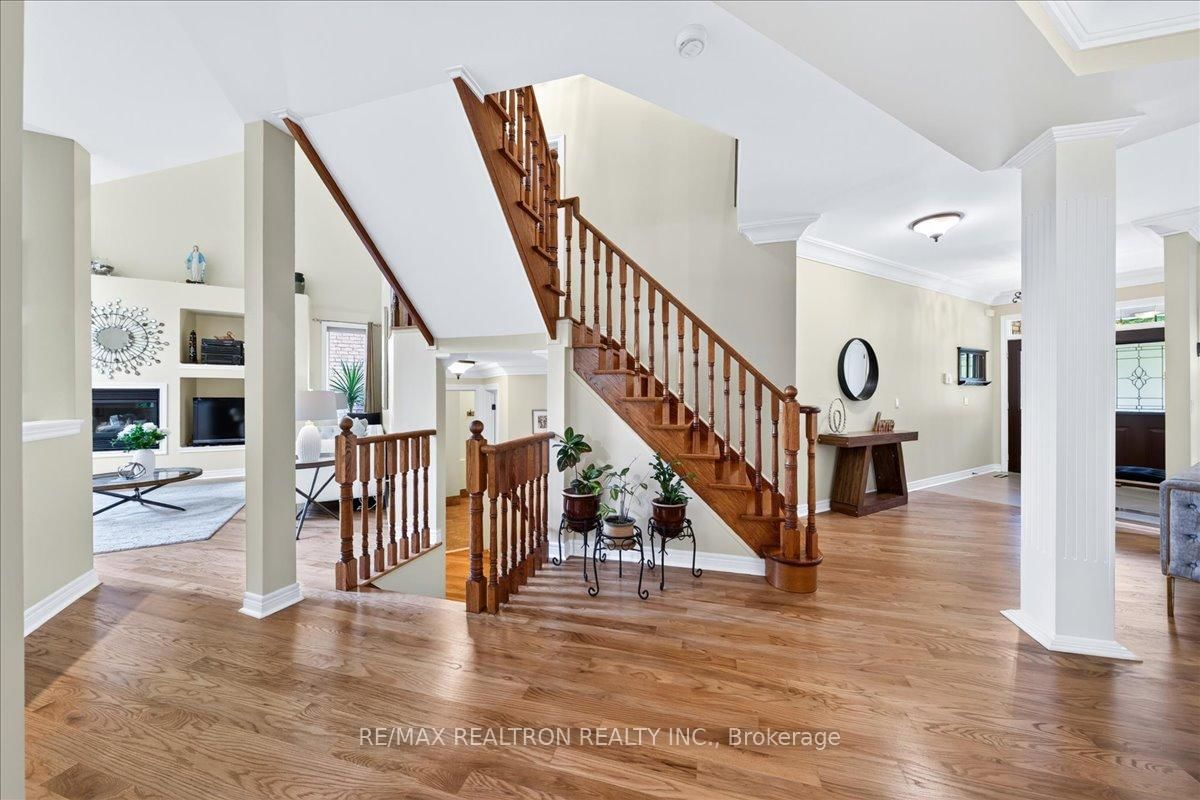 158 Nantucket Drive N • Richmond Hill, ON photo 12