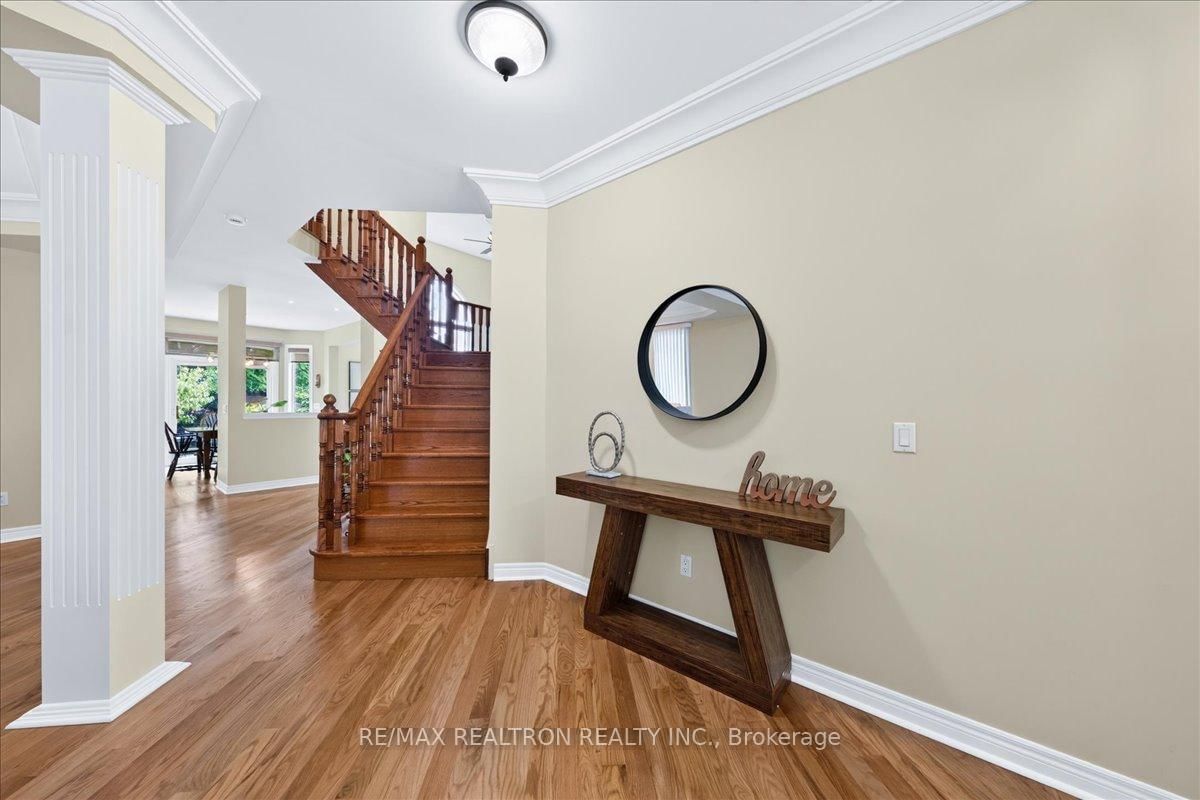 158 Nantucket Drive N • Richmond Hill, ON photo 13