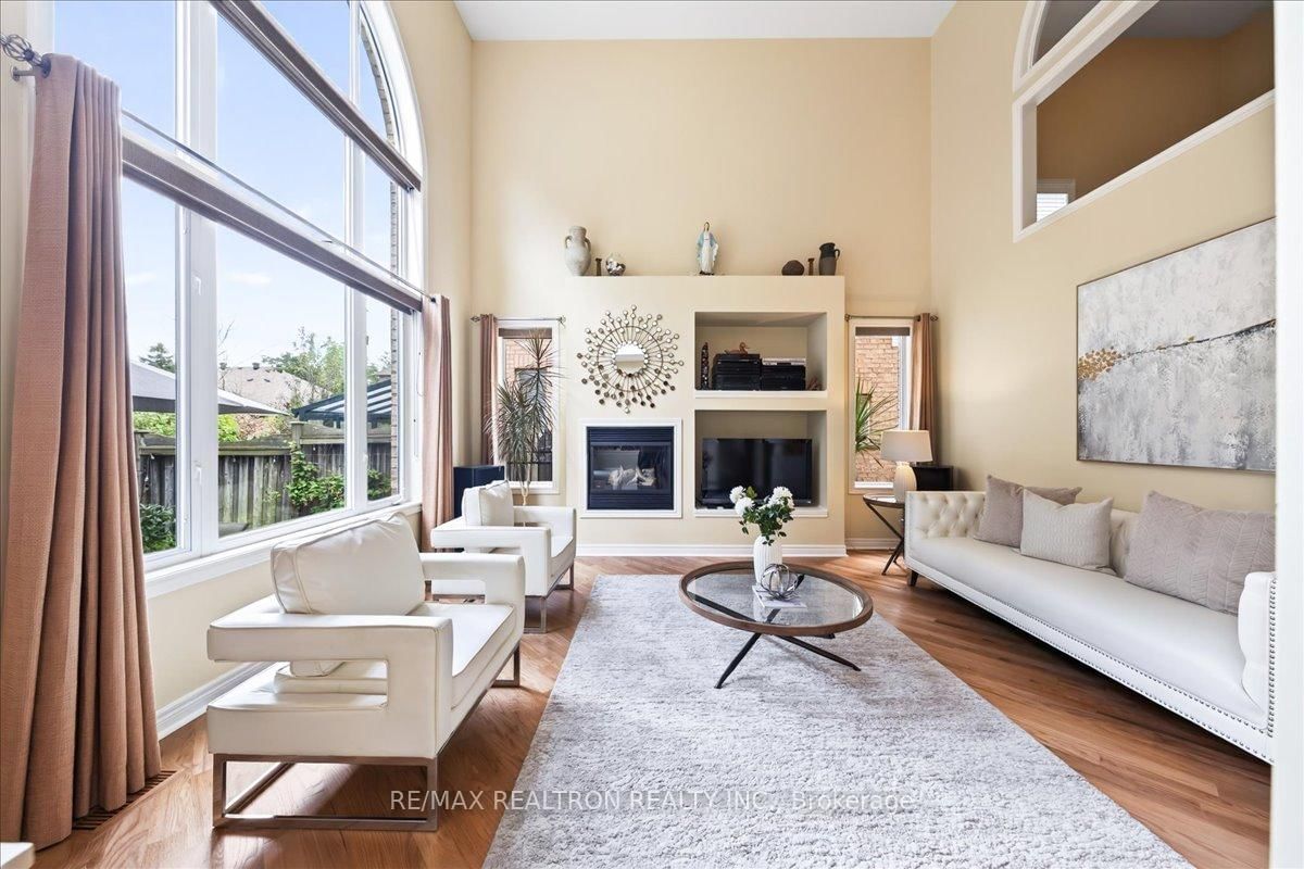 158 Nantucket Drive N • Richmond Hill, ON photo 21