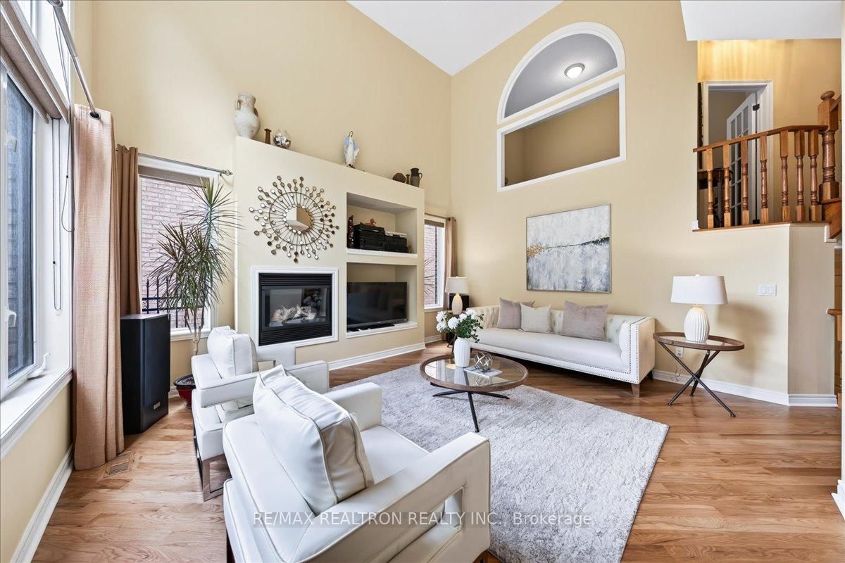 158 Nantucket Drive N • Richmond Hill, ON photo 22