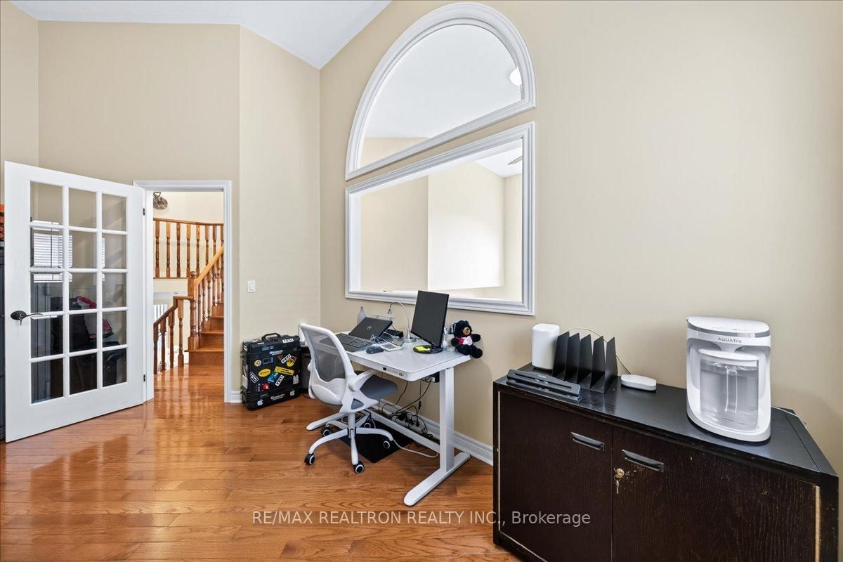 158 Nantucket Drive N • Richmond Hill, ON photo 26