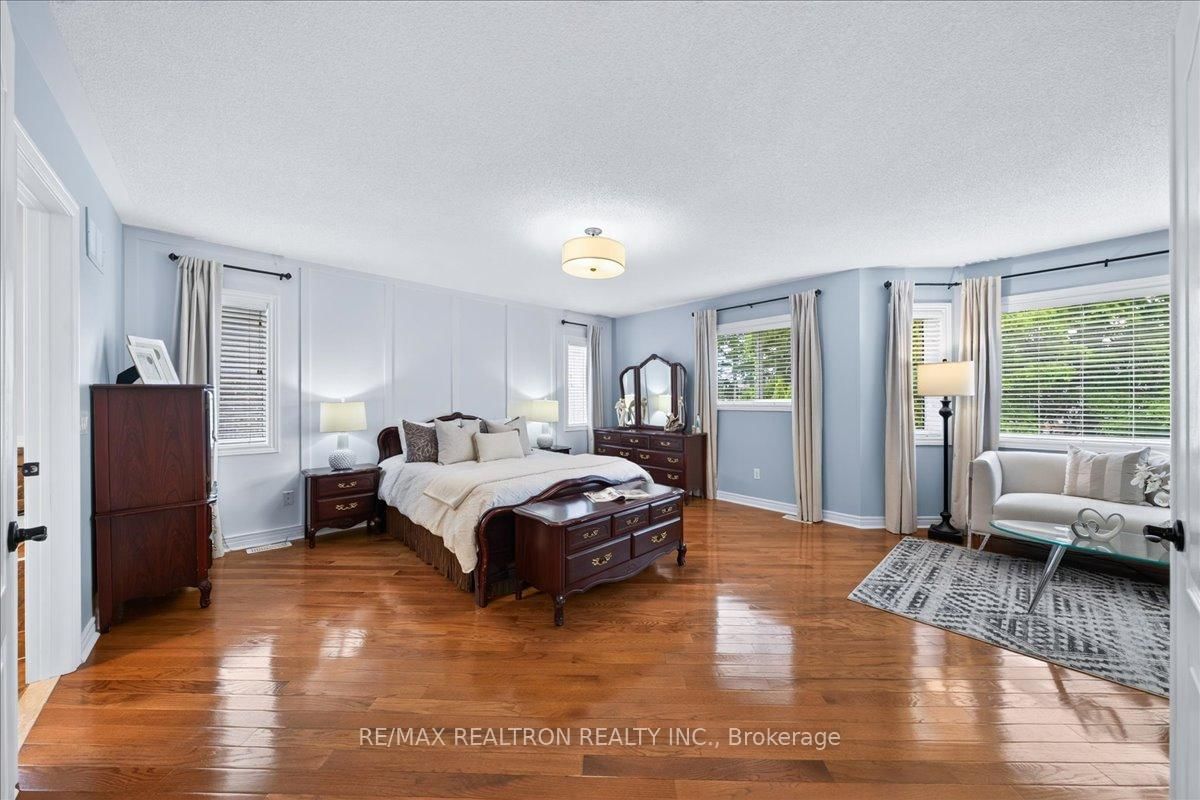 158 Nantucket Drive N • Richmond Hill, ON photo 27