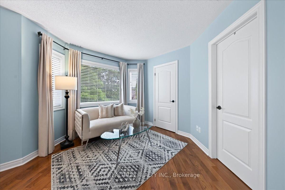 158 Nantucket Drive N • Richmond Hill, ON photo 29