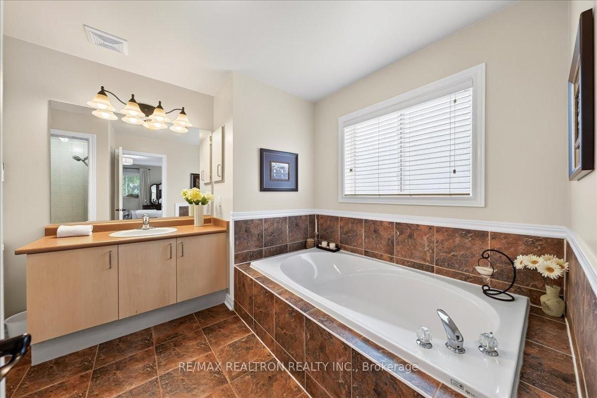 158 Nantucket Drive N • Richmond Hill, ON photo 31