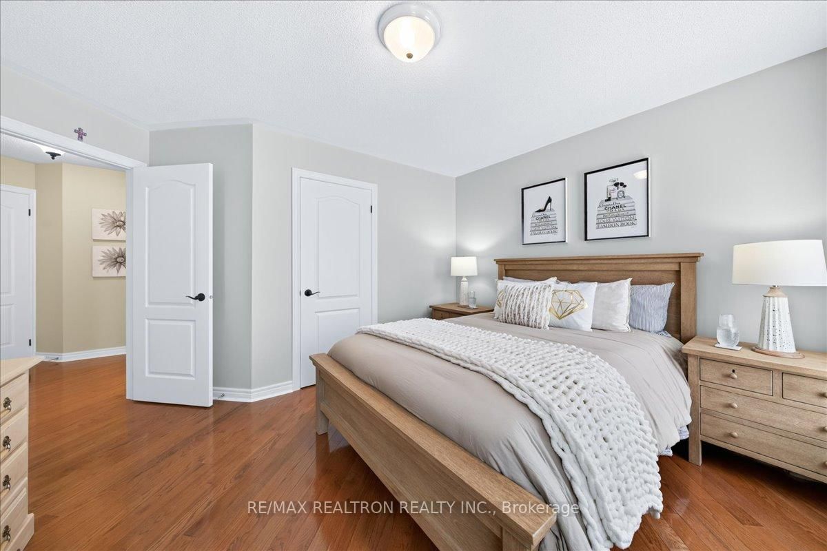 158 Nantucket Drive N • Richmond Hill, ON photo 35